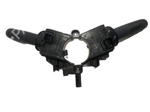 Switch OPEL INSIGNIA A Sports Tourer (G09) 2.0 CDTI (35) | BP26123595I30 