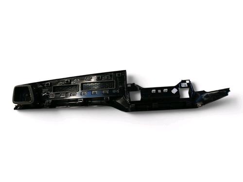 Air vent VW T-CROSS (C11, D31) 1.0 TSi | BP40199443I21 - Image 3