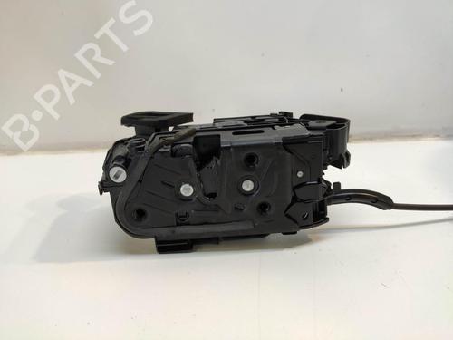 Other VW POLO VI (AW1, BZ1, AE1) | BP36234576O1 - Image 4