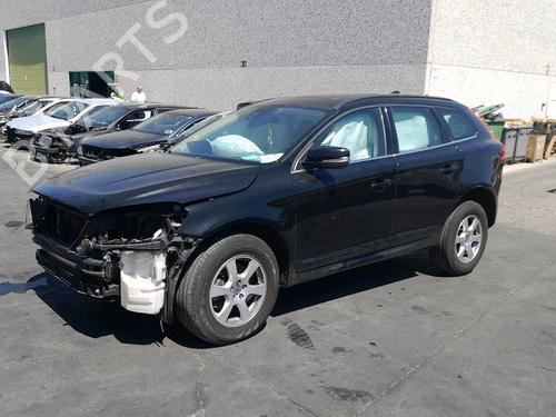 Used Parts VOLVO XC60 I SUV (156) D4 (190 hp) 1508838
