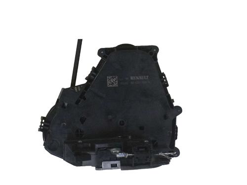 other-renault-captur-ii-hf_-2020-34547442 main image