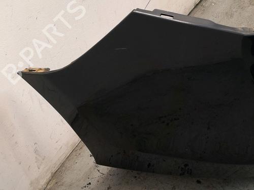 Rear bumper VOLVO V60 I (155) D2 | BP33404791C8 - Image 4