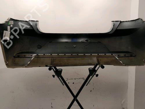 rear-bumper-seat-ibiza-v-kj1-kjg-2017-33403992 main image