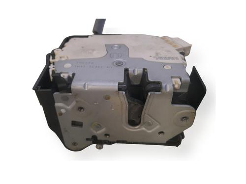 Used Rear left lock LAND ROVER RANGE ROVER III (L322) 5.0 4x4 (510 hp) 26002026