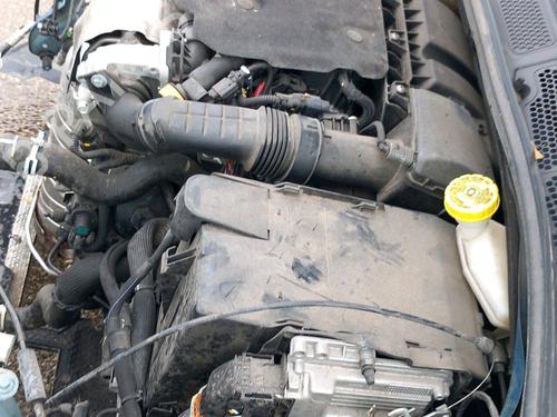 Módulo de ABS CITROËN C4 CACTUS 1.5 BlueHDi 100 | BP33406352M43 - Image 6
