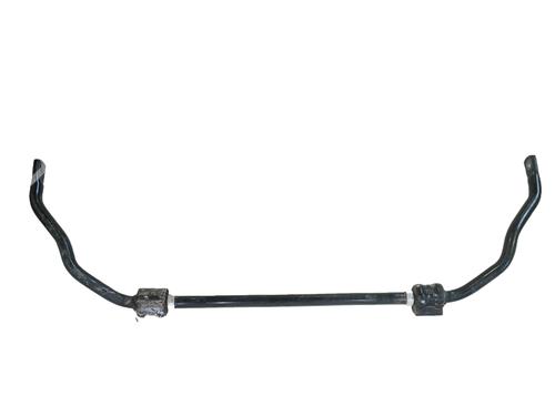 Used Anti roll bar Anti roll bar LEXUS CT (ZWA10_) 200h (ZWA10_, ZWA10R) (136 hp) 33406467 33406467