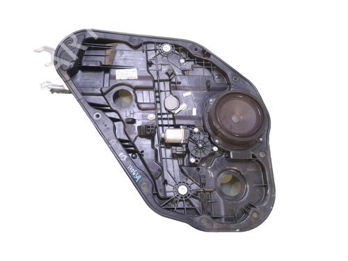 rear-left-window-mechanism-hyundai-i30-gd-2011-34468911 main image