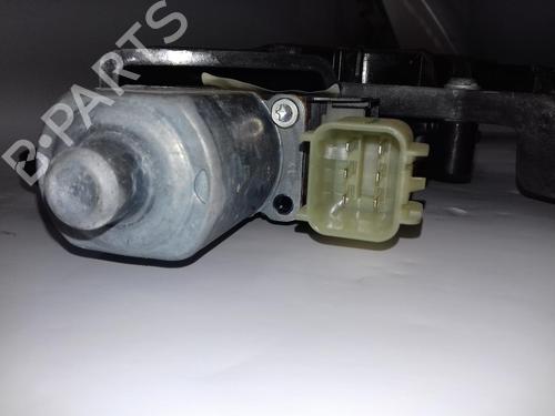 Other FORD MONDEO V Hatchback (CE) 2.0 TDCi | BP34484950O1 - Image 3