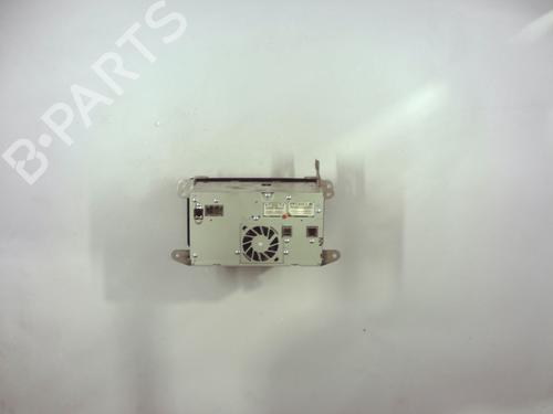 Radio MITSUBISHI ASX (GA_W_) 1.6 DI-D | BP34463628E6 - Image 3