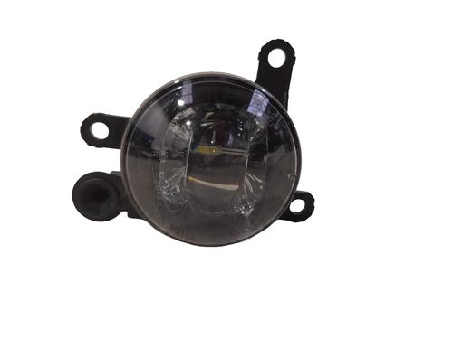 left-front-fog-light-citroen-c3-aircross-ii-2r_-2c_-2017-34552350 main image