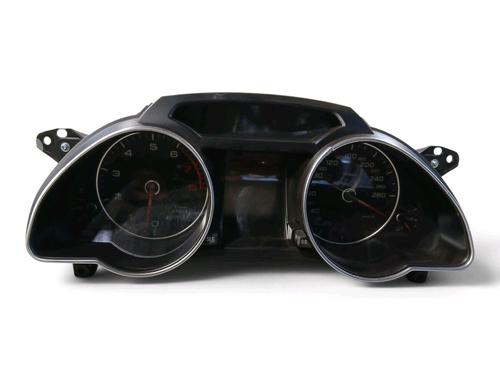 Used Instrument cluster Instrument cluster AUDI A5 Sportback (8TA) 1.8 TFSI (170 hp) 40090027 40090027