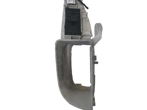 Left front window switch AUDI Q5 (8RB) 2.0 TDI quattro | BP34468197I27 - Image 2