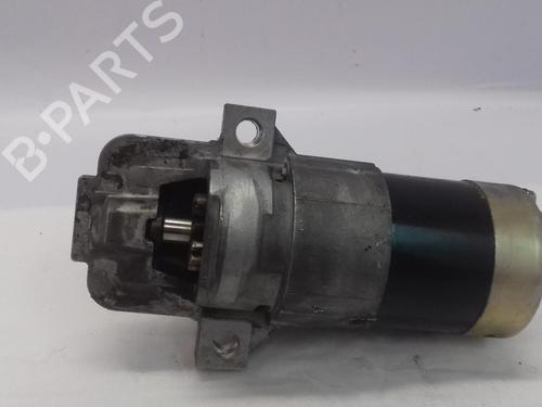 Used Starter MAZDA 6 Hatchback (GG) [2002-2008]  18700837