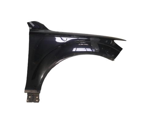 Guarda-lamas direito Guarda-lamas direito AUDI Q7 (4LB) [2006-2016] 33979497 33979497