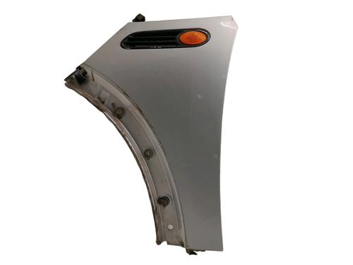 Used Left front fenders Left front fenders MINI MINI Convertible (R52) Cooper (116 hp) 34490260 34490260
