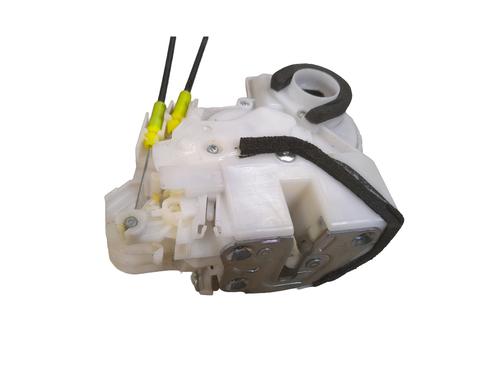 Used Other Other SUZUKI VITARA (LY) 1.6 (APK 416) (120 hp) 34552515 34552515