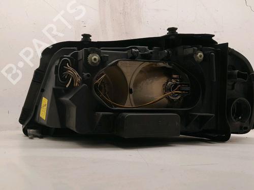 Right headlight SEAT ALHAMBRA (7V8, 7V9)  | BP18703076C29 