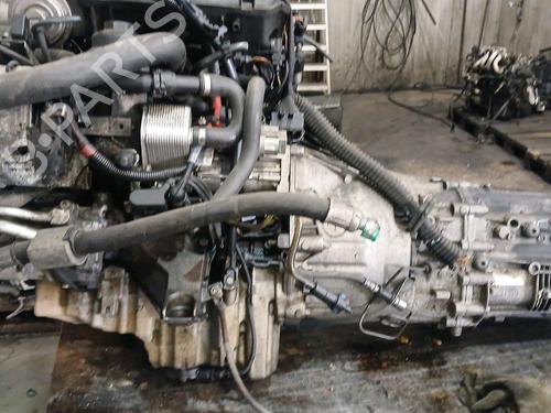 Starter BMW 1 (E87) | BP35733371M8 - Image 4