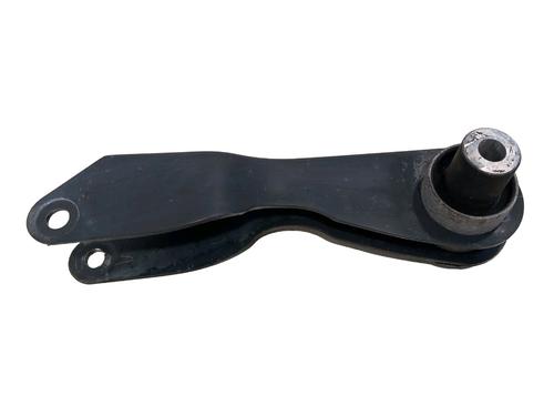 right-rear-suspension-arm-jaguar-f-pace-x761-2015-33407833 main image