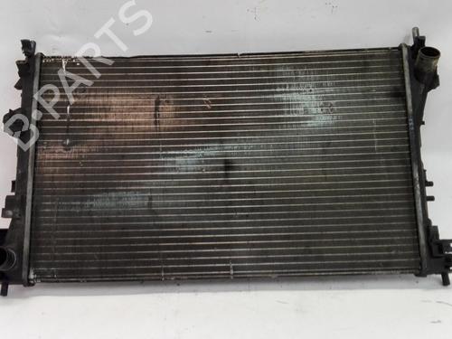 Used Other Other SAAB 9-3 (YS3F, E79, D79, D75) [2002-2015] 34482337 34482337