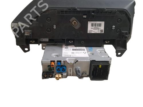 Display monitor CITROËN C4 I (LC_) 2.0 HDi | BP27437467C48 