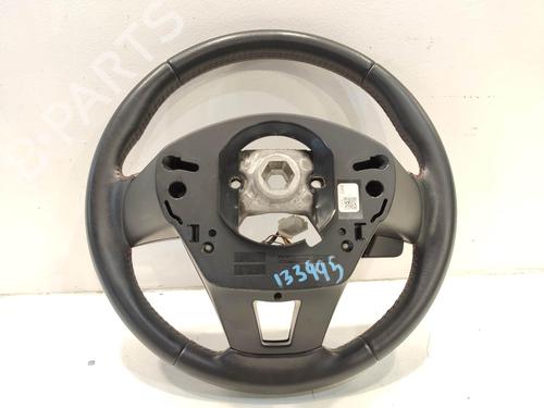 Volante Volante MAZDA 3 (BM, BN) 2.0 (120 hp) 34487375 34487375