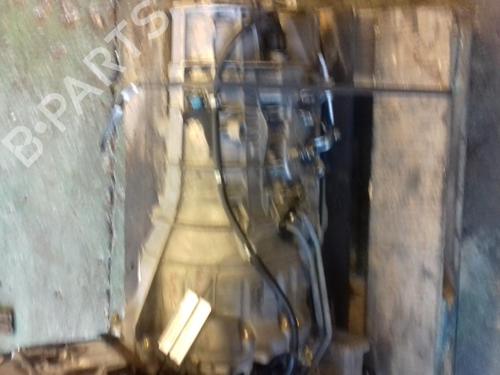 Gearbox BMW 3 (E46)  | BP34483969M3  - Image 7