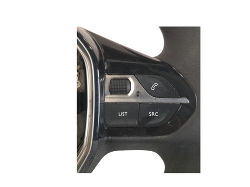 Rat PEUGEOT PARTNER Box Body/MPV (K9) 1.5 BlueHDI 130 | BP34470114C49 - Image 3