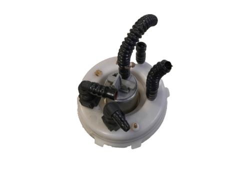 Fuel pump BMW 5 (F10) 523 i | BP24221569M76 