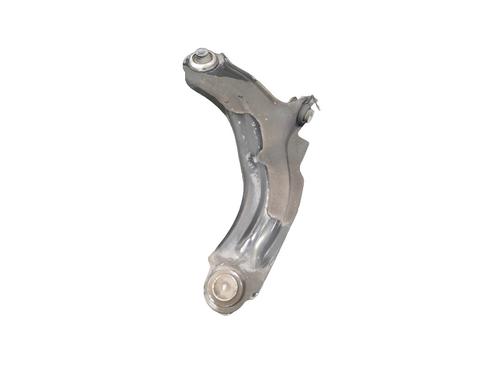 Used Left front suspension arm Left front suspension arm RENAULT CLIO IV (BH_) 0.9 TCe 90 (BHNF, BHMA, BHMH, BHJK, BHJR) (90 hp) 33407648 33407648