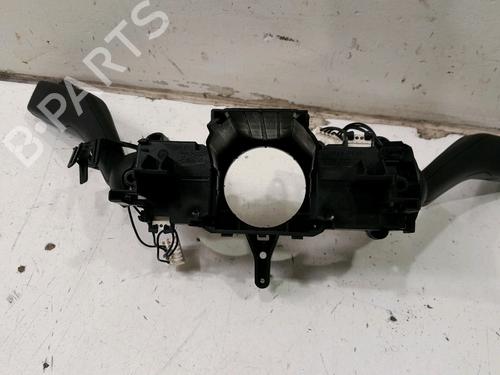 Switch VW TIGUAN (5N_) | BP34462749I30 - Image 2