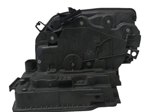 rear-right-lock-bmw-2-active-tourer-f45-2013-2014-2015-2016-2017-2018-2019-2020-2021-34469368 main image