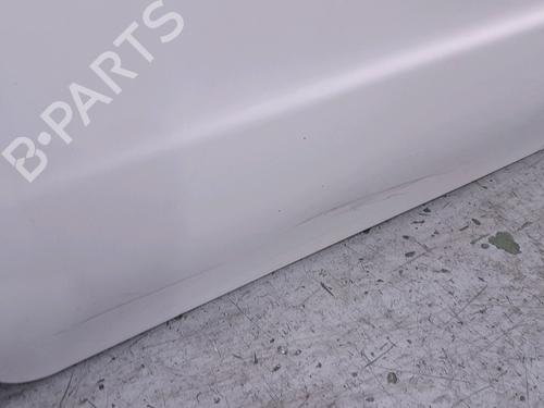 Other NISSAN NV200 Van | BP34547065O1 - Image 3