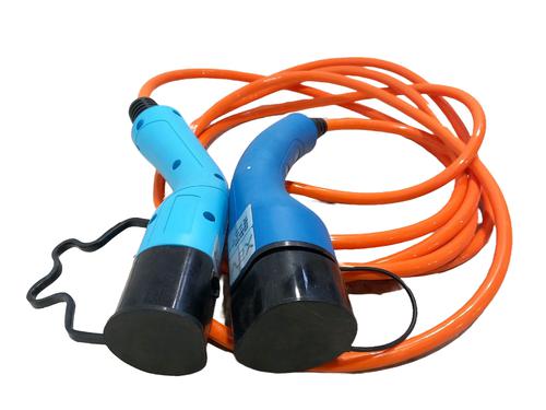 Cable XEV YOYO EV | BP37221494E12 - Image 2