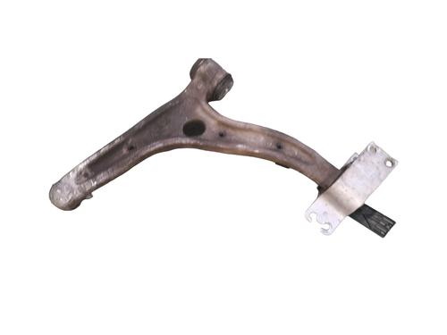 Used Right front suspension arm Right front suspension arm MERCEDES-BENZ CLA Shooting Brake (X117) CLA 200 CDI / d (117.908) (136 hp) 34549486 34549486