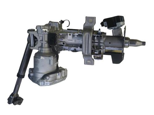 Used Steering column Steering column FORD FOCUS IV (HN) 2.3 ST EcoBoost (280 hp) 33405047 33405047