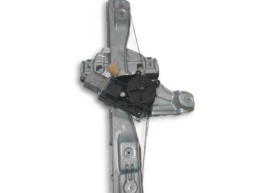 rear-left-window-mechanism-opel-ampera-r12-2011-2012-2013-2014-2015-34467815 main image