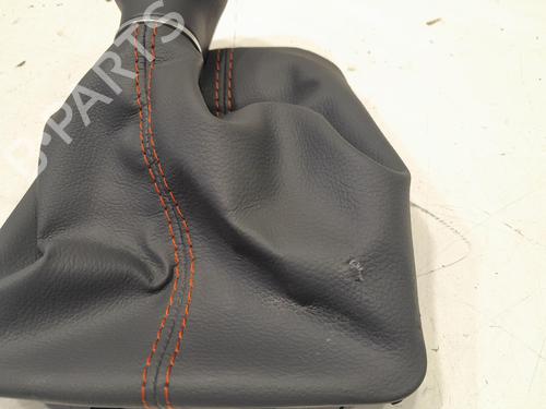 Used Gear lever SEAT IBIZA V (KJ1, KJG) 1.0 TSI (110 hp) 14447541