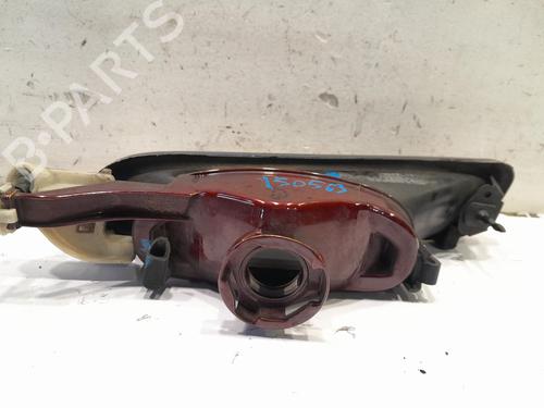 Right front fog light BMW 3 (E46) | BP36230839C31 - Image 2