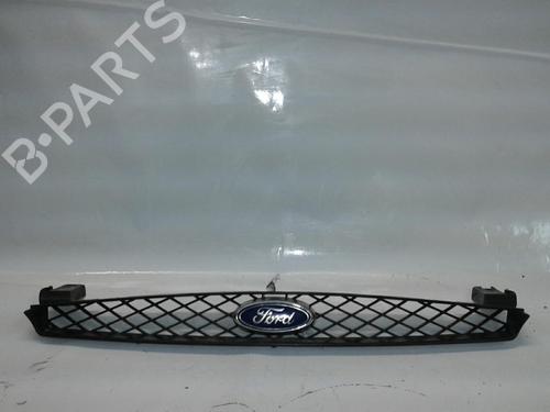 grille-ford-cougar-ec_-1998-1999-2000-2001-36842999 main image