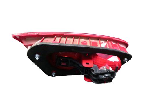 Right tailgate light SEAT LEON (1P1) 1.2 TSI | BP38294905C80 - Image 3