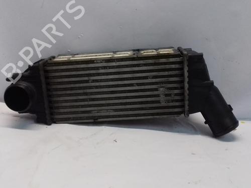 Used Intercooler Intercooler PEUGEOT 307 Break (3E) 2.0 HDi 135 (136 hp) 34484682 34484682