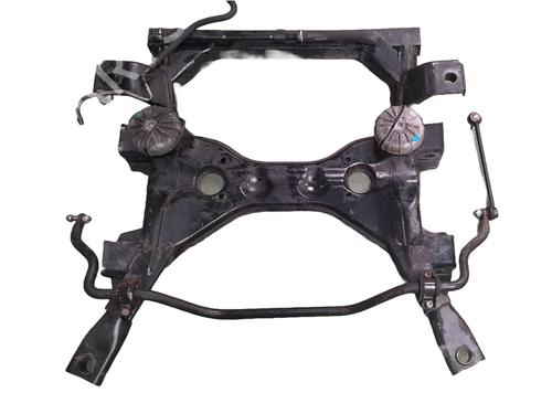Used Subframe Subframe MERCEDES-BENZ VIANO (W639) CDI 2.2 (639.811, 639.813, 639.815, 639.711, 639.713) (163 hp) 34379490 34379490