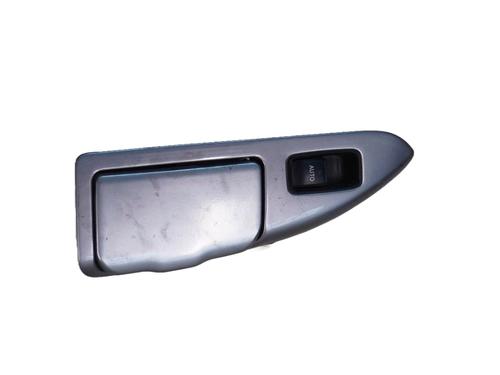 Venstre bagtil elrude kontakt TOYOTA LAND CRUISER 90 (_J9_) 3.0 D-4D 4WD (KDJ90_, KDJ95_, KDJ90W, KDJ95W) (163 hp) 19795679