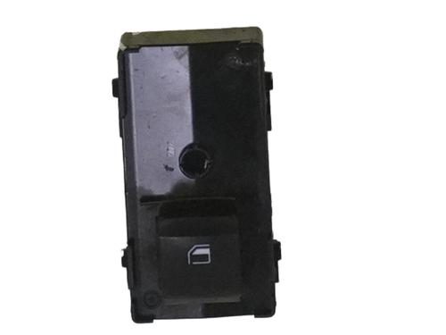 switch-hyundai-tucson-nx4e-nx4a-2020-34548141 main image