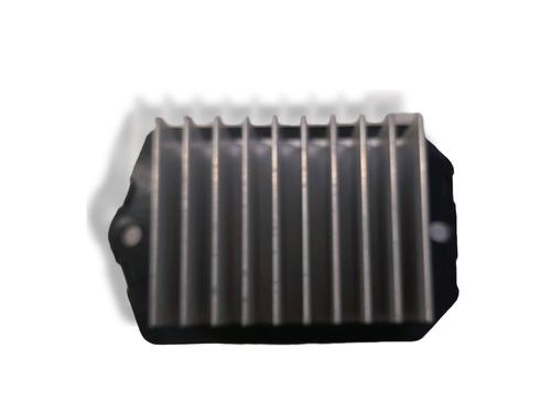 Used Heater resistor Heater resistor HONDA CIVIC IX Tourer (FK) 1.6 i-DTEC (FK3) (120 hp) 34465287 34465287