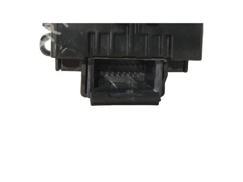Ratstangsstang SUZUKI SWACE (AMZ_) 1.8 Hybrid | BP39539125I23 - Image 3