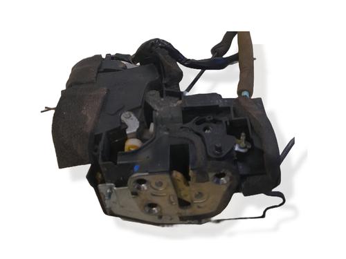 front-right-lock-mazda-cx-7-er-2006-2007-2008-2009-2010-2011-2012-2013-2014-34465409 main image