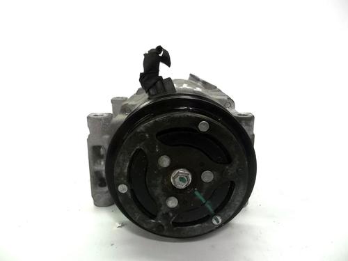 AC compressor FIAT DOBLO Box Body/MPV (223_) | BP35729339M34 - Image 2