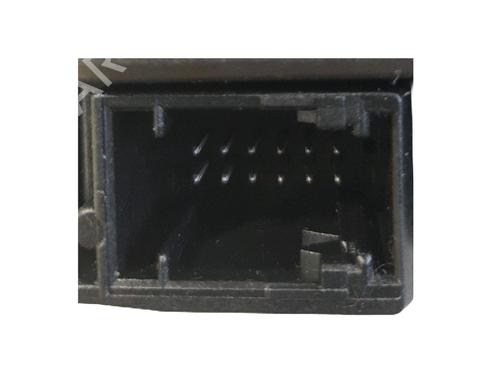 Switch BMW 3 (E90) 320 d | BP34466221I30 - Image 4
